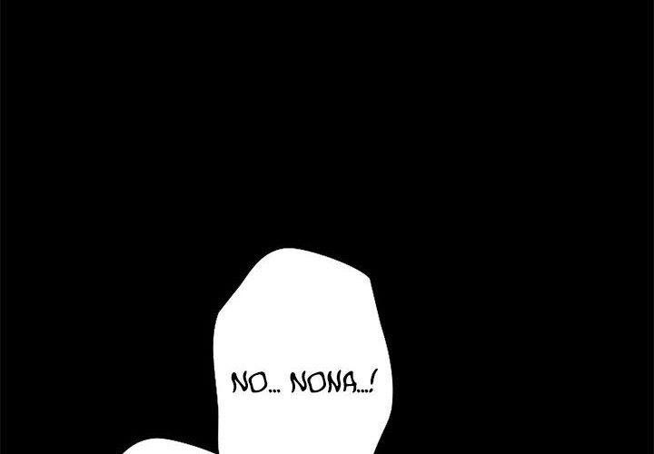 White Dragon Duke: Pendragon Chapter 16 Gambar 69