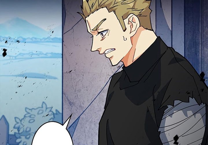 White Dragon Duke: Pendragon Chapter 16 Gambar 73