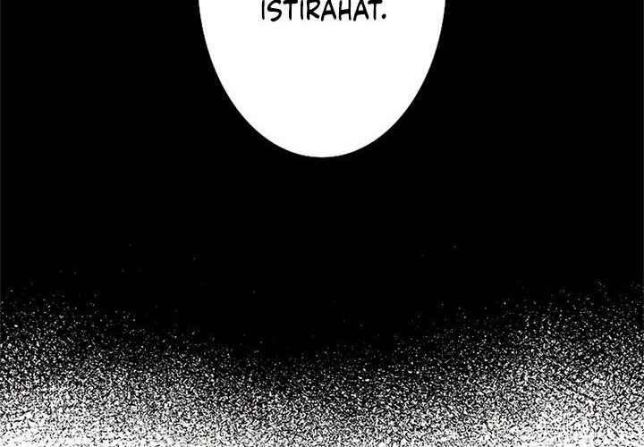 White Dragon Duke: Pendragon Chapter 16 Gambar 75