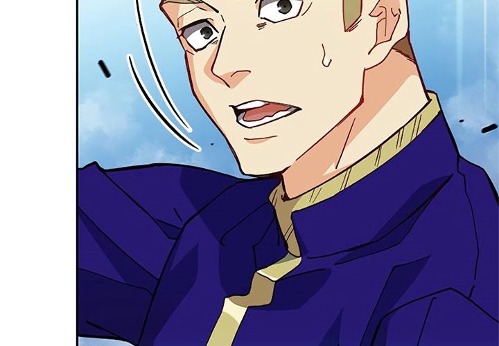 White Dragon Duke: Pendragon Chapter 16 Gambar 83