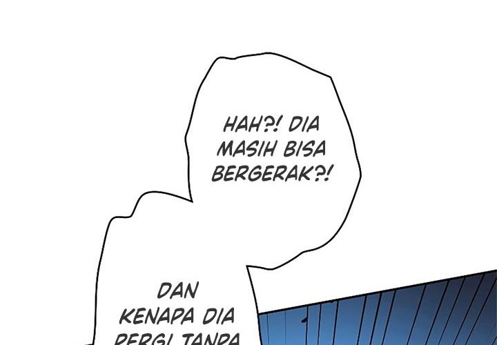 White Dragon Duke: Pendragon Chapter 16 Gambar 103