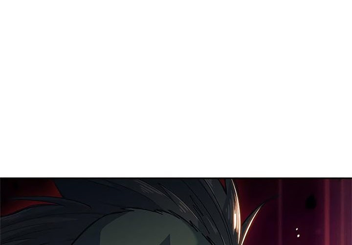 White Dragon Duke: Pendragon Chapter 16 Gambar 111