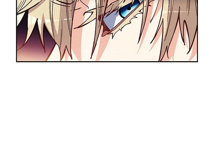 White Dragon Duke: Pendragon Chapter 16 Gambar 13