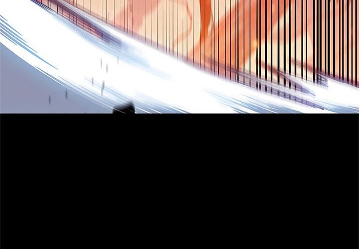 White Dragon Duke: Pendragon Chapter 16 Gambar 15