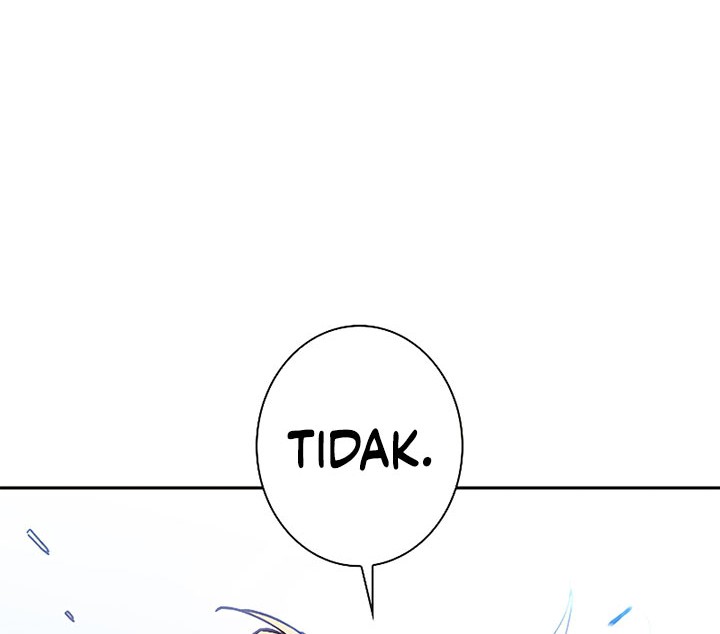 White Dragon Duke: Pendragon Chapter 15 Gambar 53