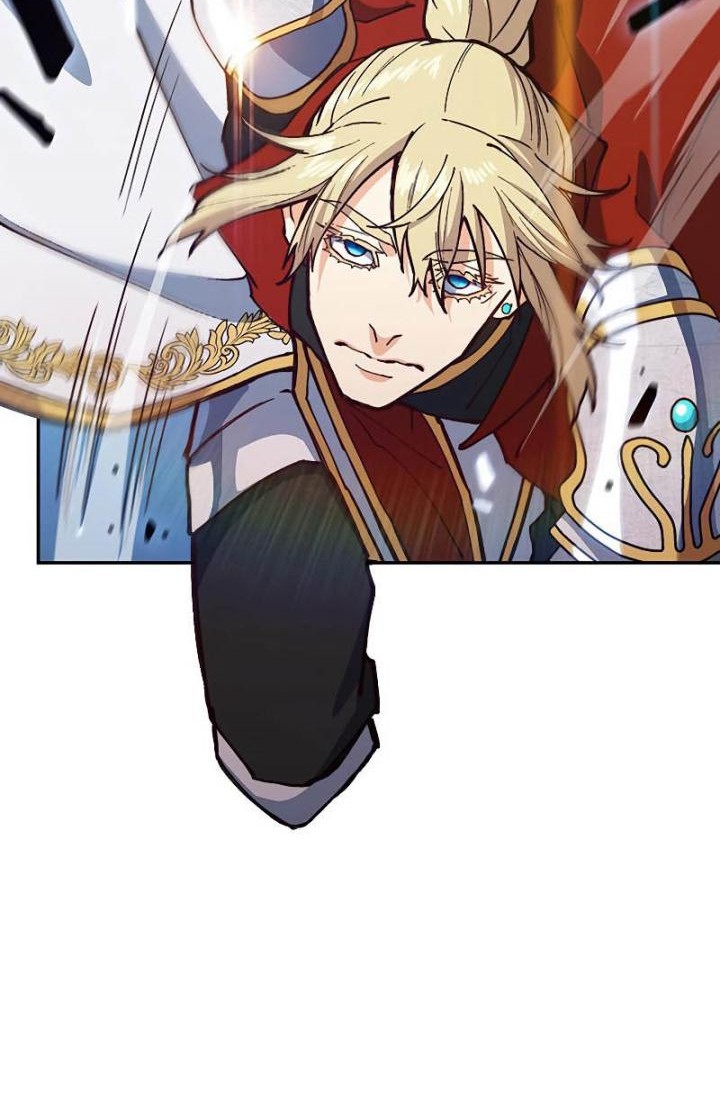 White Dragon Duke: Pendragon Chapter 14 Gambar 18