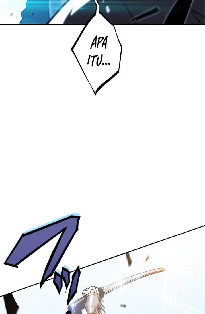 White Dragon Duke: Pendragon Chapter 14 Gambar 22
