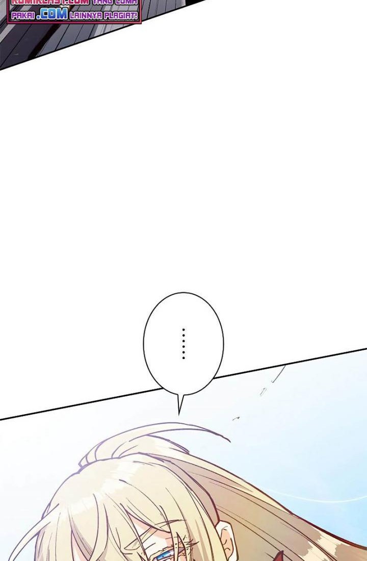 White Dragon Duke: Pendragon Chapter 14 Gambar 24