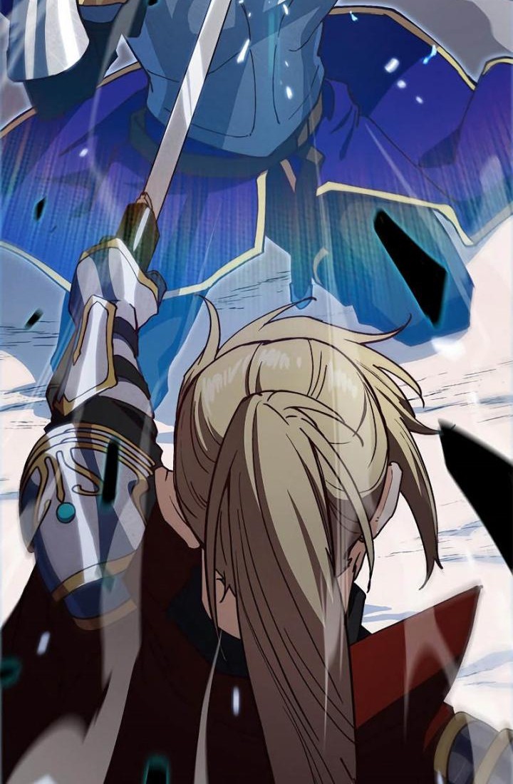 White Dragon Duke: Pendragon Chapter 14 Gambar 26