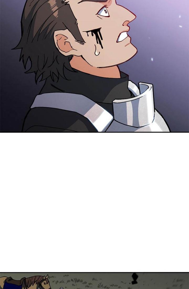 White Dragon Duke: Pendragon Chapter 14 Gambar 29