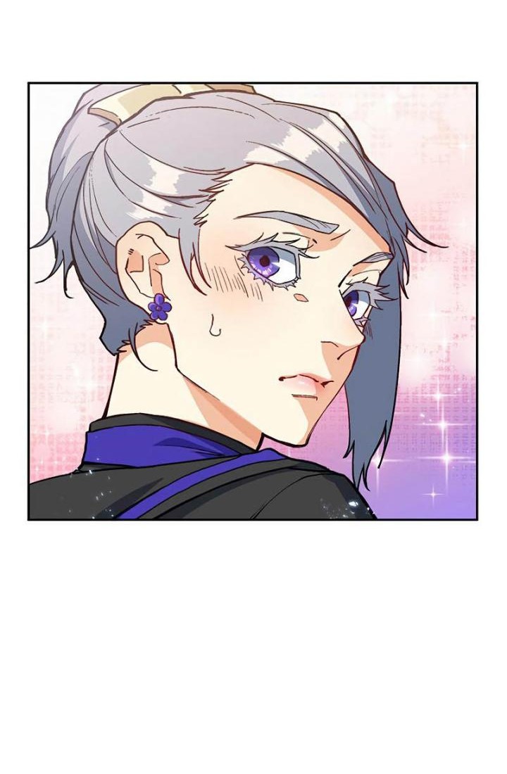 White Dragon Duke: Pendragon Chapter 14 Gambar 49