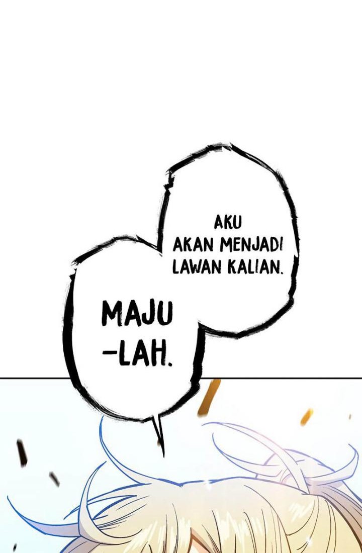 White Dragon Duke: Pendragon Chapter 14 Gambar 53