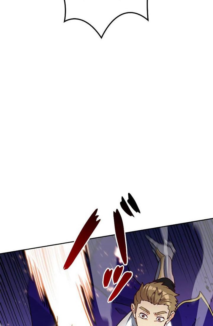 White Dragon Duke: Pendragon Chapter 14 Gambar 56