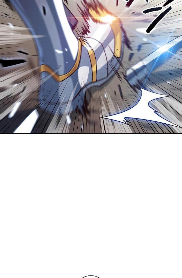 White Dragon Duke: Pendragon Chapter 14 Gambar 58