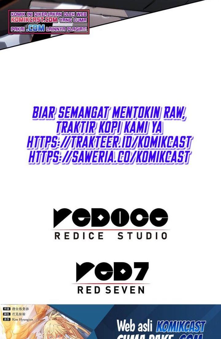 White Dragon Duke: Pendragon Chapter 14 Gambar 85