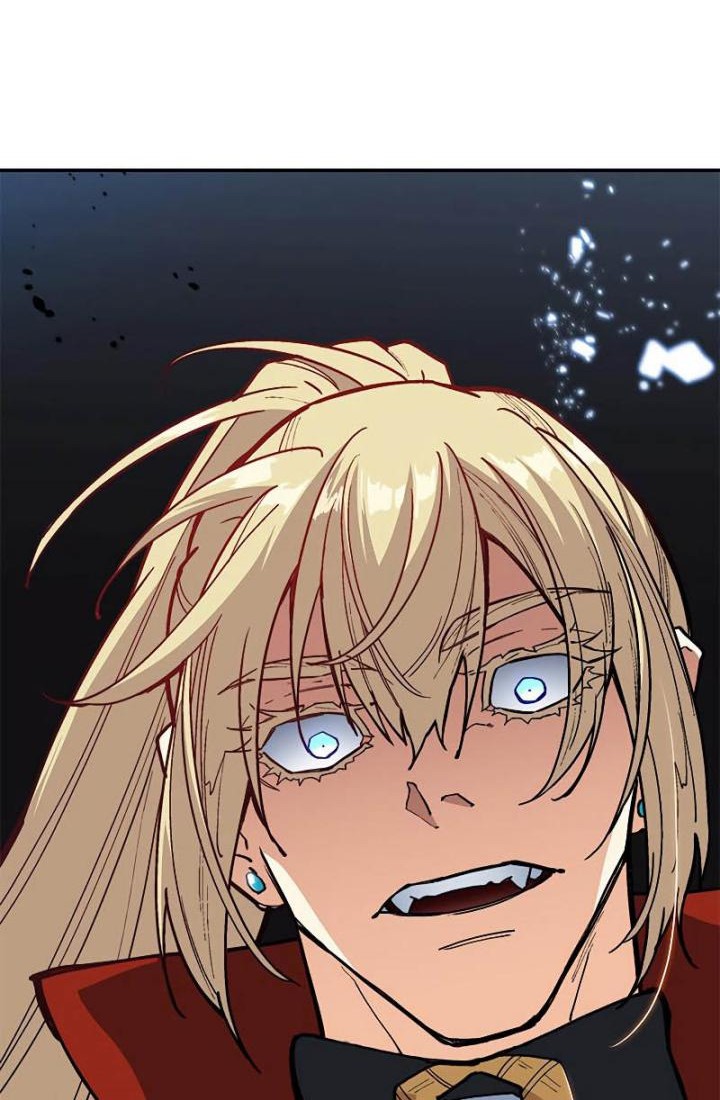 White Dragon Duke: Pendragon Chapter 14 Gambar 9