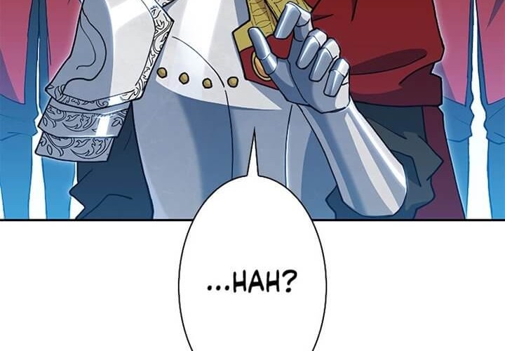 White Dragon Duke: Pendragon Chapter 13 Gambar 24