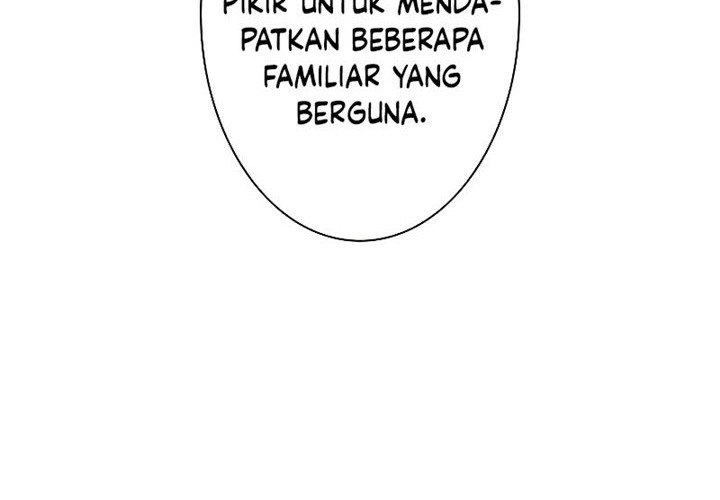 White Dragon Duke: Pendragon Chapter 13 Gambar 26