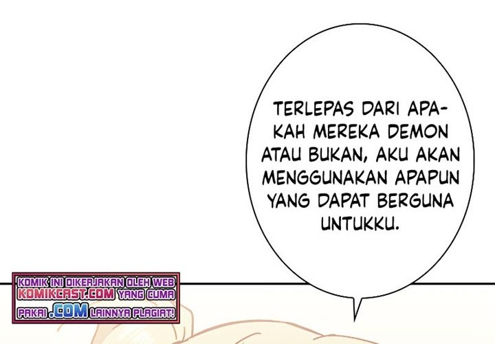 White Dragon Duke: Pendragon Chapter 13 Gambar 28