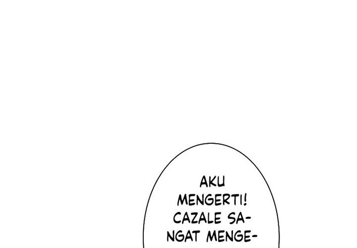 White Dragon Duke: Pendragon Chapter 13 Gambar 45
