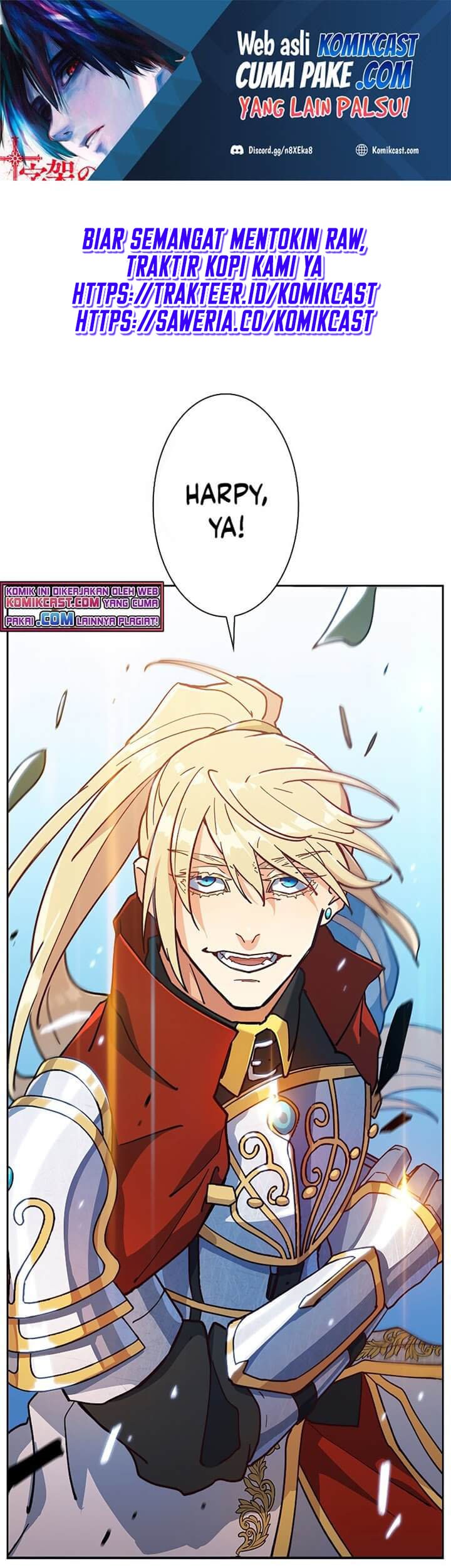 Baca  White Dragon Duke: Pendragon Chapter 13 Gambar 2