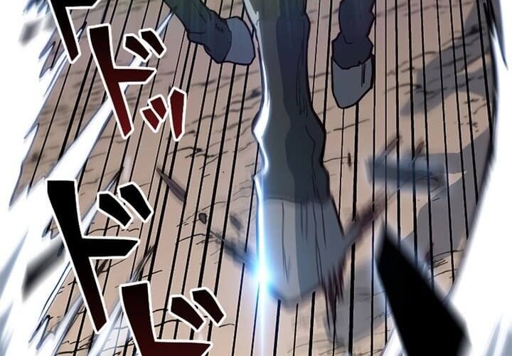 White Dragon Duke: Pendragon Chapter 13 Gambar 58