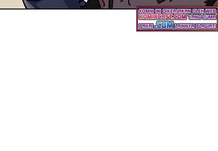 White Dragon Duke: Pendragon Chapter 13 Gambar 67