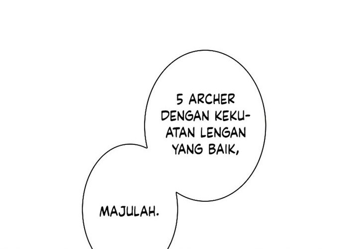 White Dragon Duke: Pendragon Chapter 13 Gambar 5