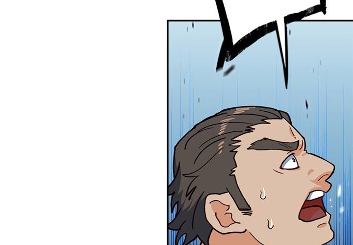 White Dragon Duke: Pendragon Chapter 13 Gambar 75