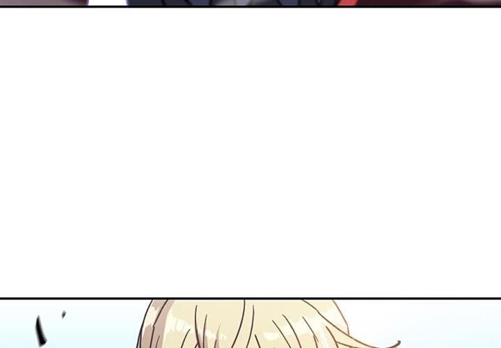 White Dragon Duke: Pendragon Chapter 13 Gambar 7