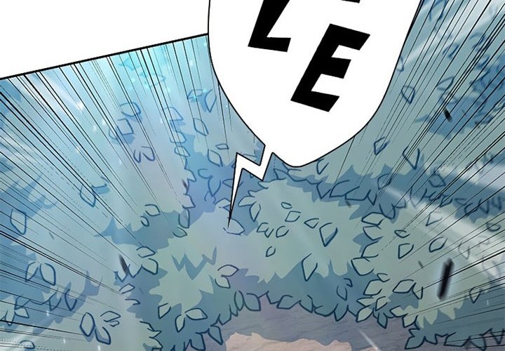 White Dragon Duke: Pendragon Chapter 13 Gambar 13