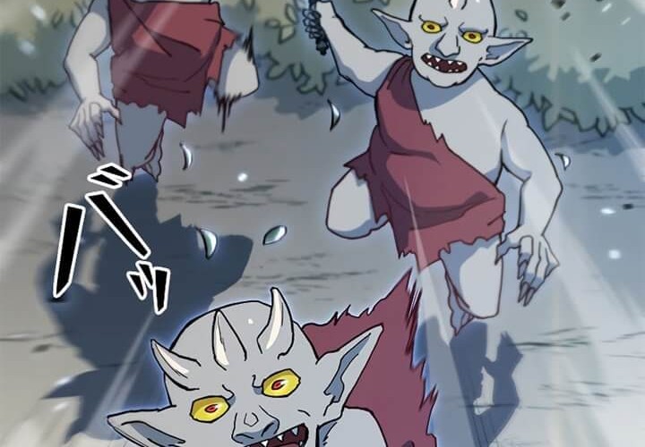 White Dragon Duke: Pendragon Chapter 13 Gambar 15