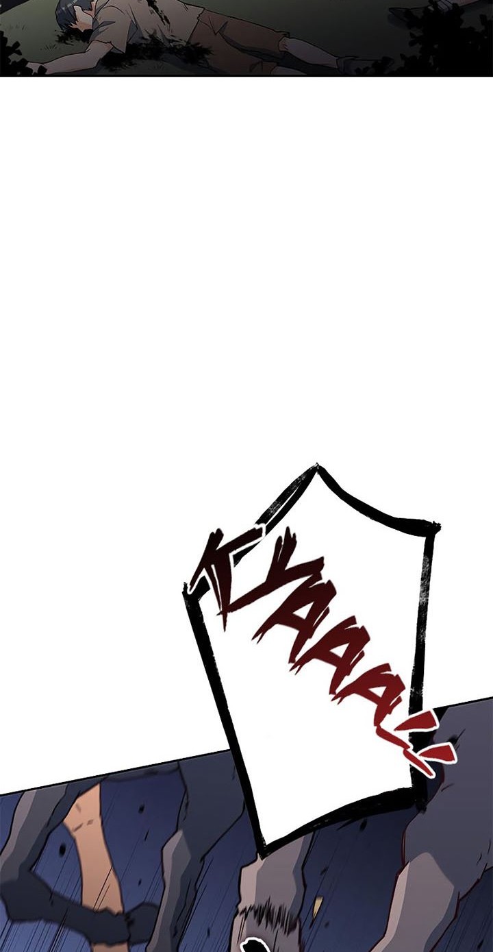 White Dragon Duke: Pendragon Chapter 12 Gambar 33