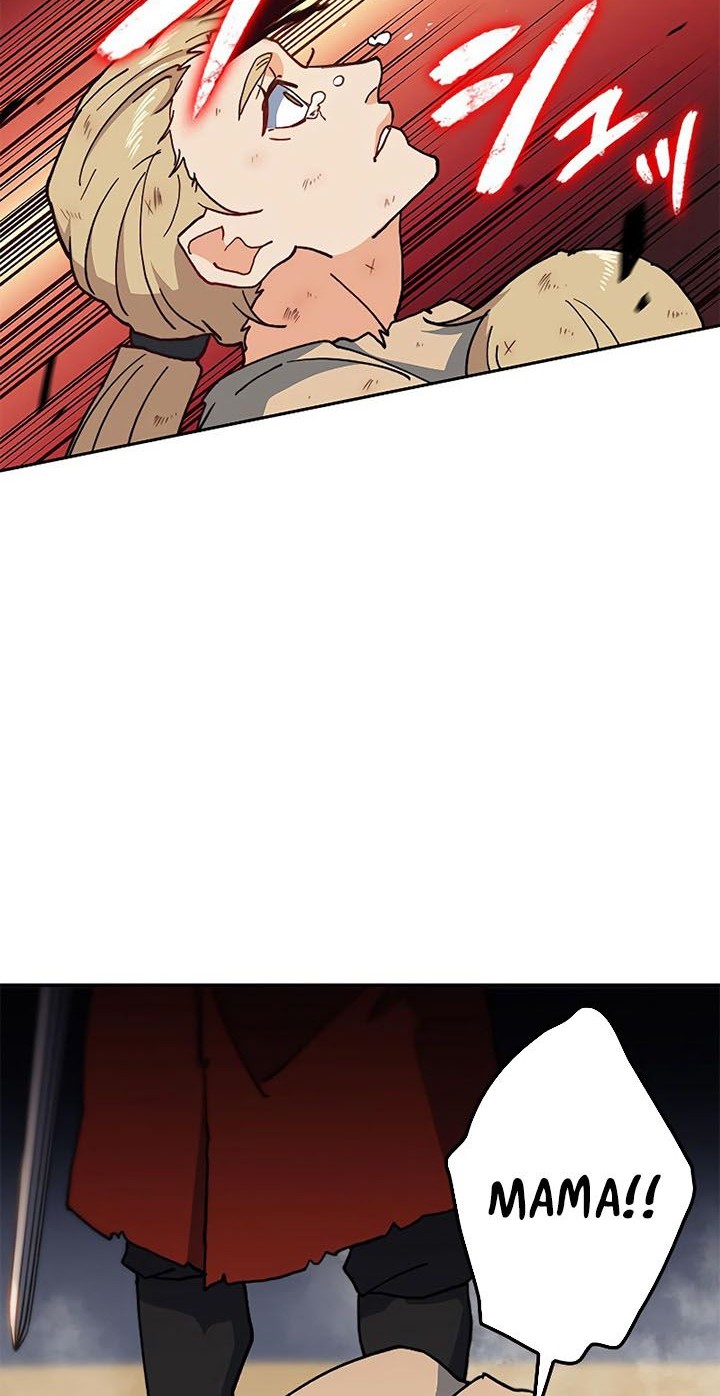 White Dragon Duke: Pendragon Chapter 12 Gambar 39