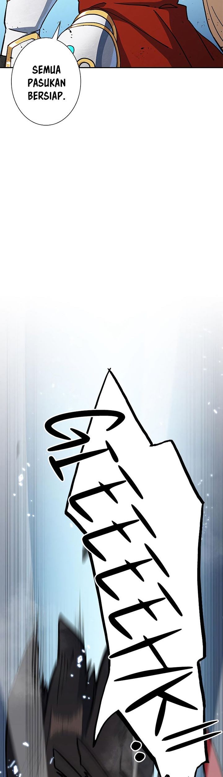 White Dragon Duke: Pendragon Chapter 12 Gambar 56