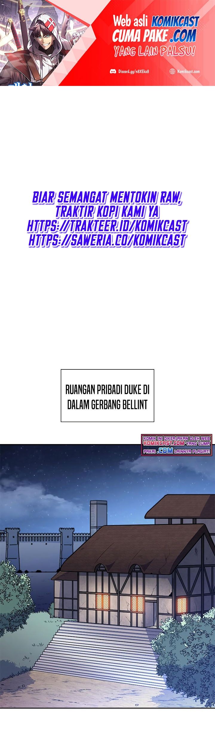 Baca  White Dragon Duke: Pendragon Chapter 12 Gambar 2