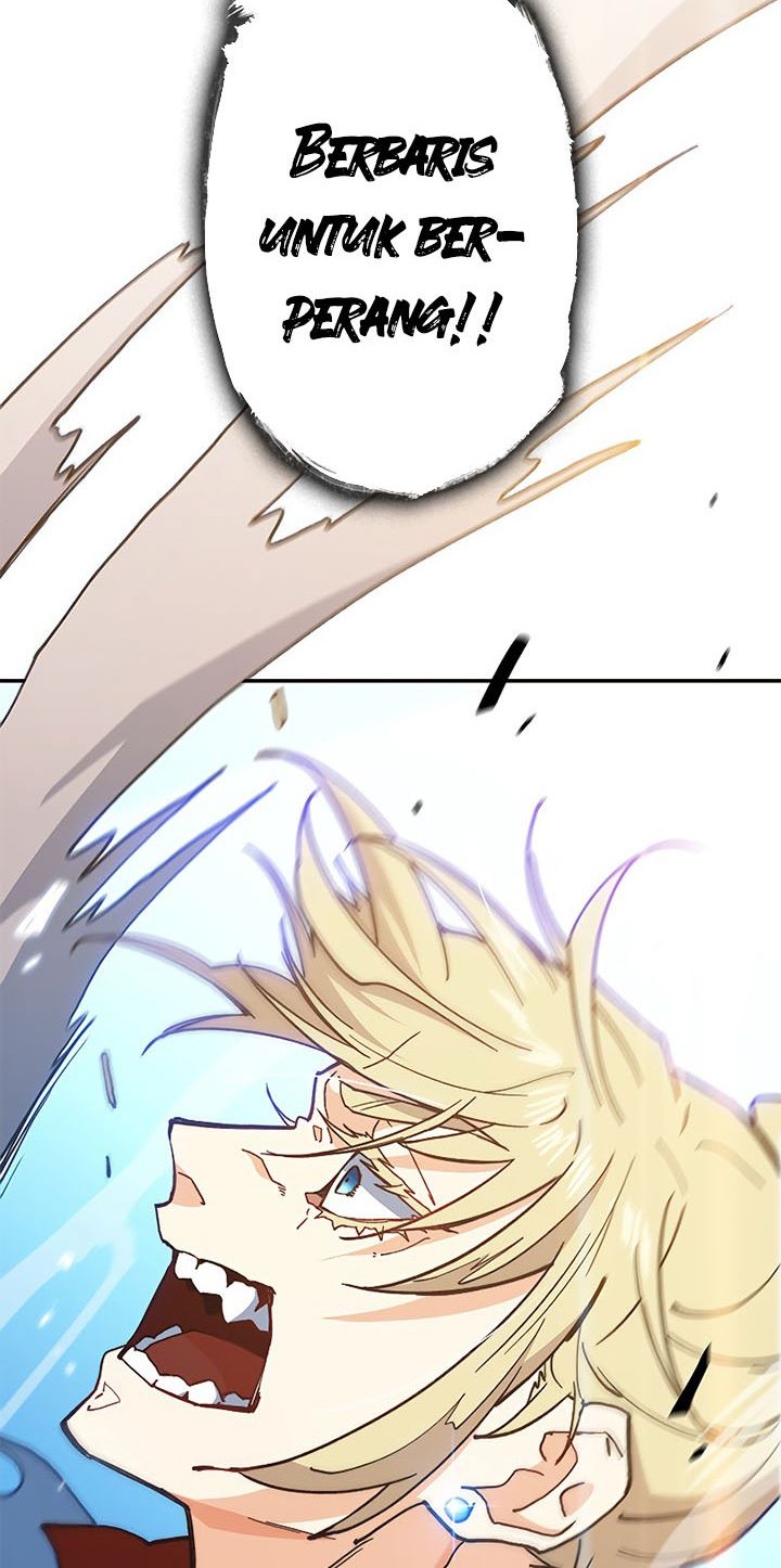 White Dragon Duke: Pendragon Chapter 11 Gambar 23