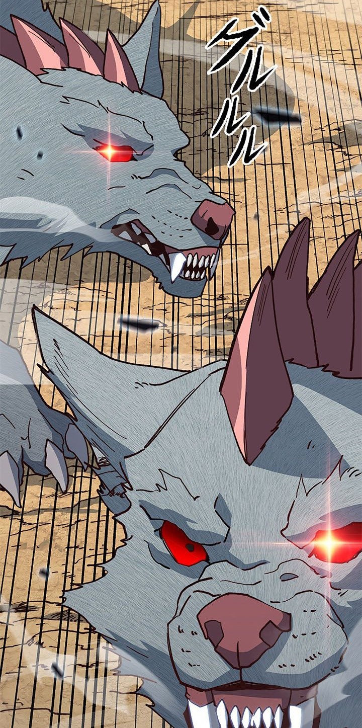 White Dragon Duke: Pendragon Chapter 11 Gambar 29