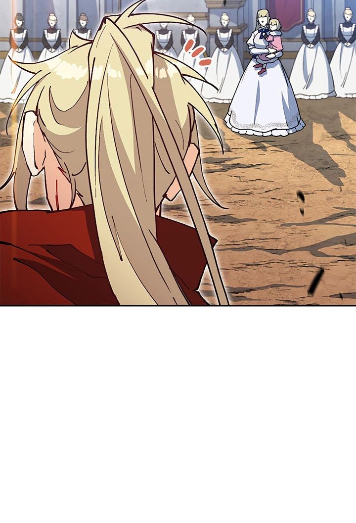 White Dragon Duke: Pendragon Chapter 11 Gambar 9