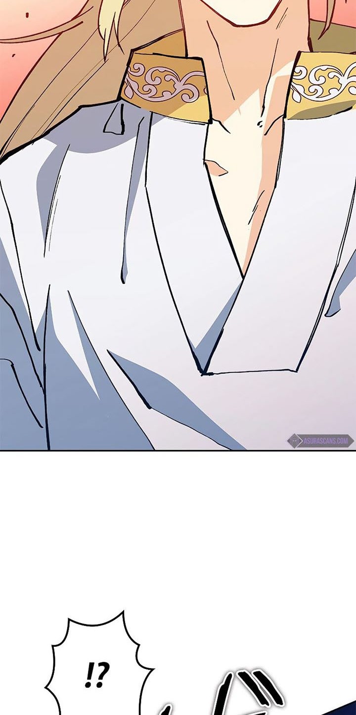 White Dragon Duke: Pendragon Chapter 10 Gambar 23