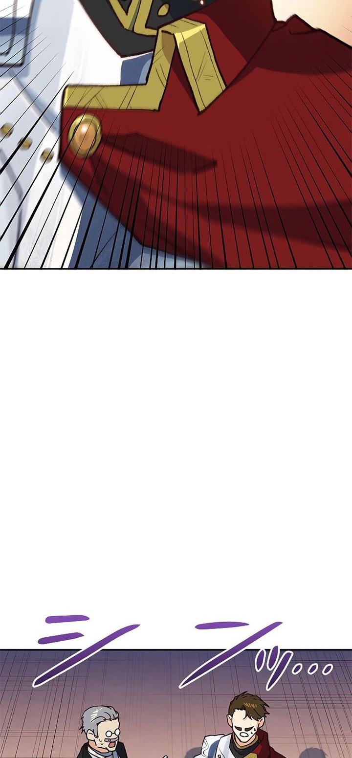 White Dragon Duke: Pendragon Chapter 10 Gambar 33