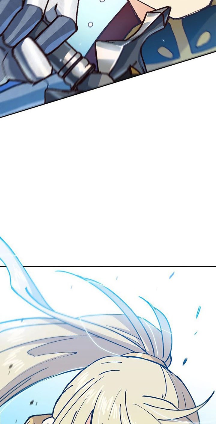 White Dragon Duke: Pendragon Chapter 10 Gambar 41