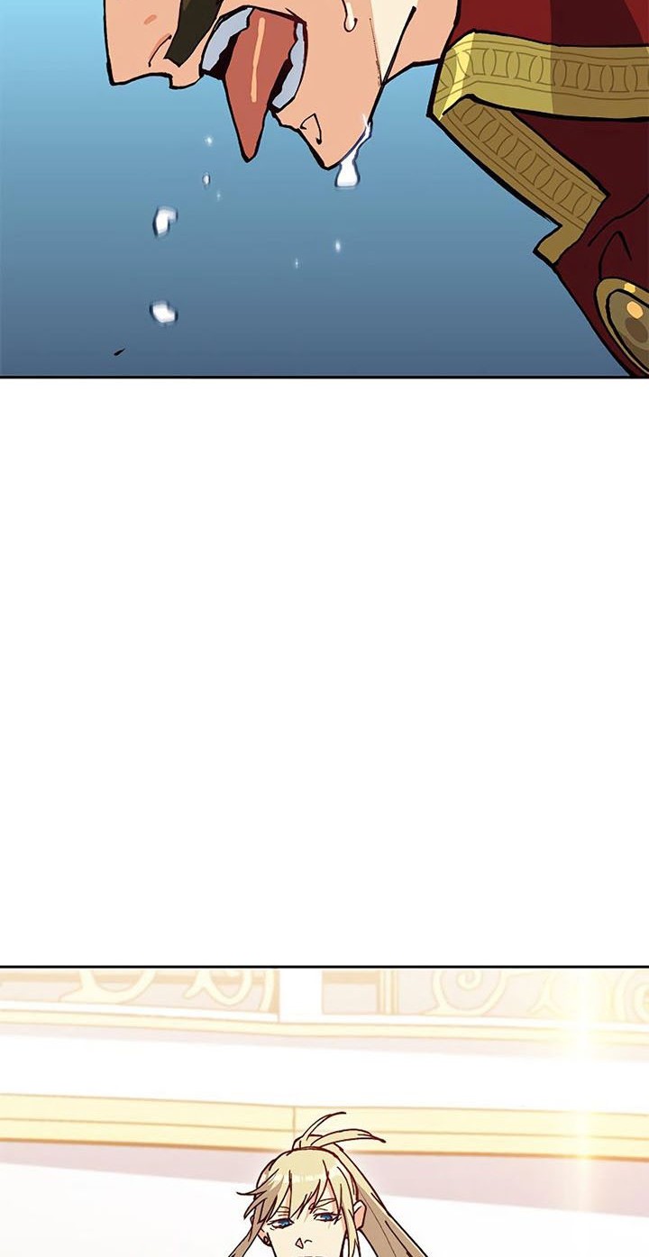 White Dragon Duke: Pendragon Chapter 10 Gambar 53