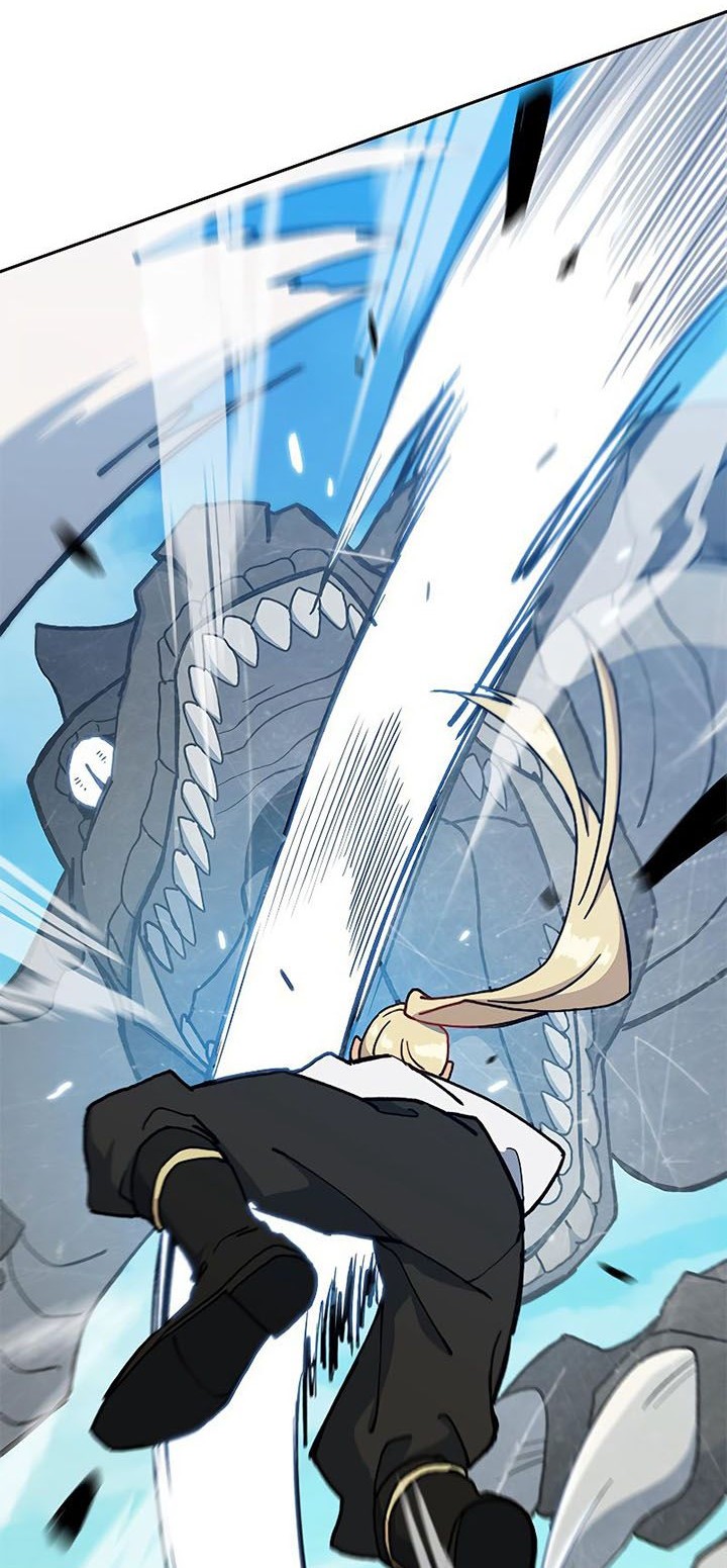 White Dragon Duke: Pendragon Chapter 10 Gambar 3