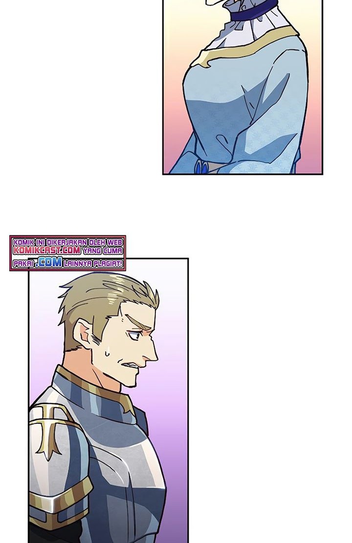 White Dragon Duke: Pendragon Chapter 10 Gambar 67