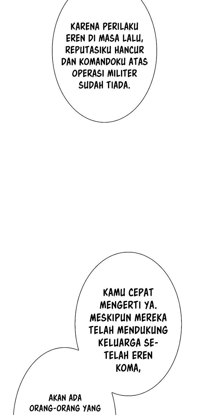 White Dragon Duke: Pendragon Chapter 09 Gambar 59