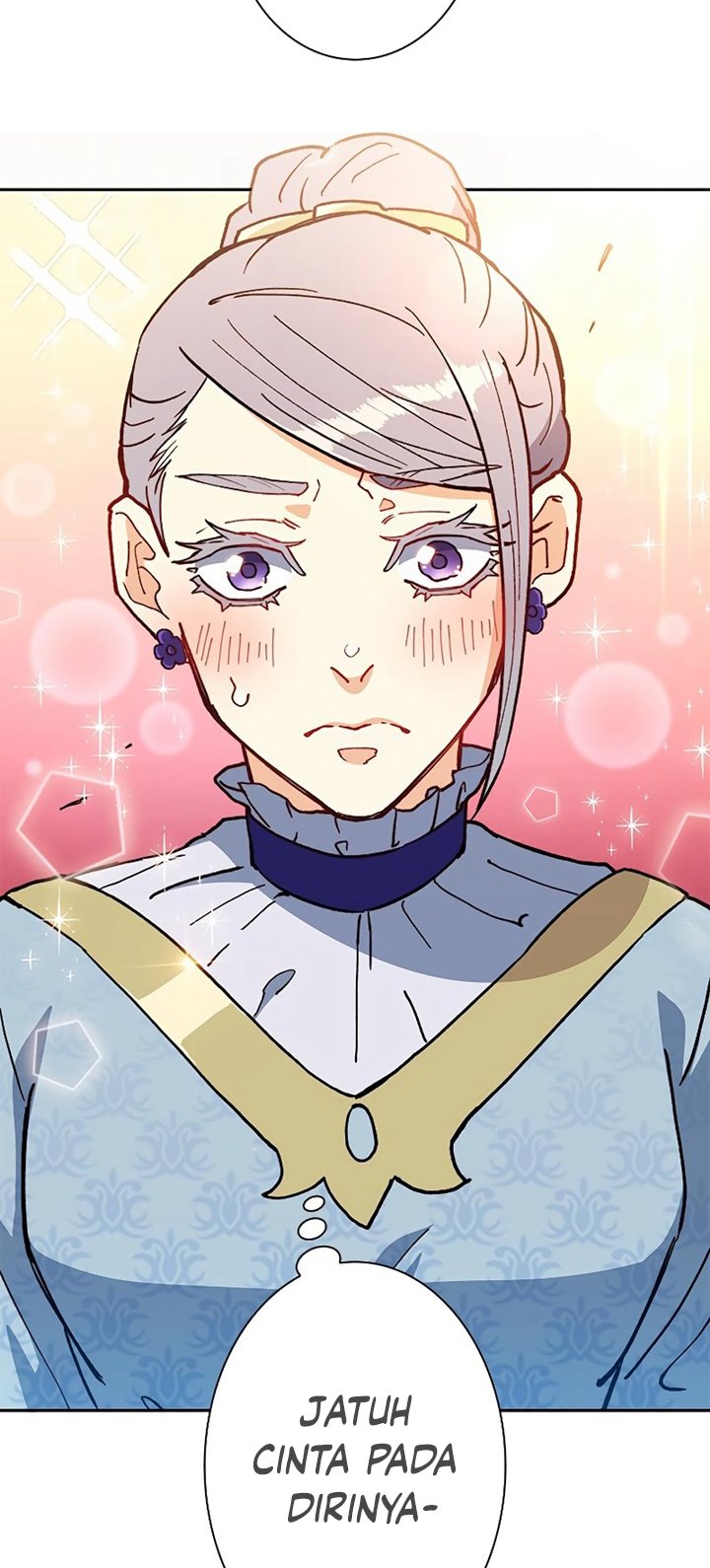 White Dragon Duke: Pendragon Chapter 08 Gambar 66