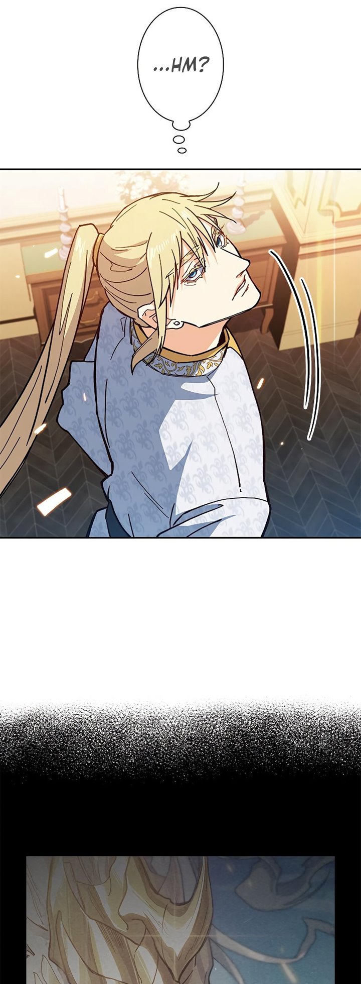 White Dragon Duke: Pendragon Chapter 08 Gambar 81