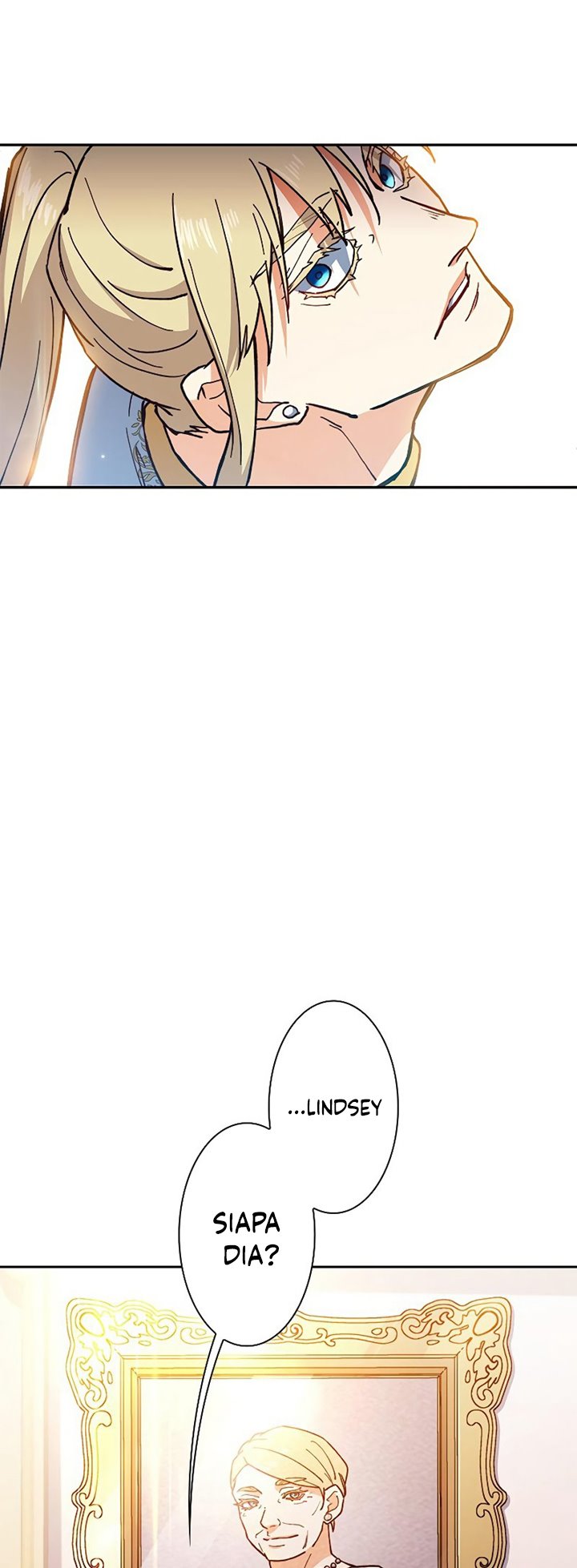 White Dragon Duke: Pendragon Chapter 08 Gambar 83