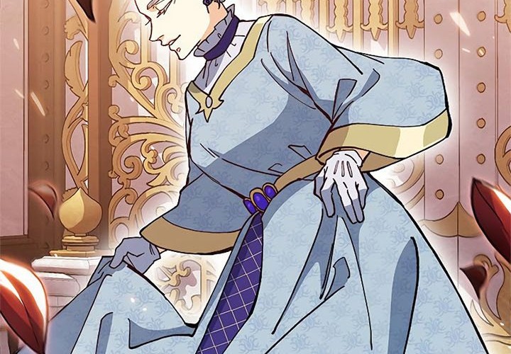 White Dragon Duke: Pendragon Chapter 07 Gambar 41